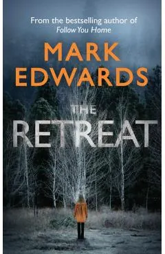 The Retreat
