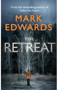 The Retreat