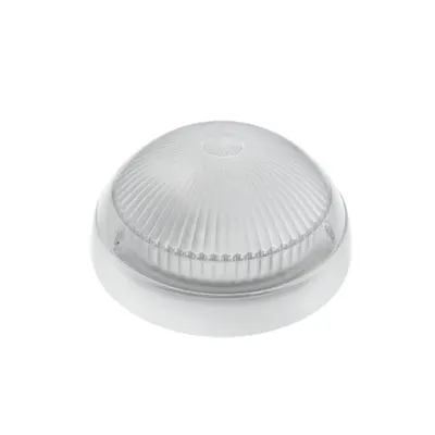 Aplica pentru Tavan Sirius1 E27 Ip54 Gri