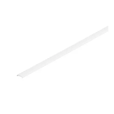 GLENOS Acryldifuzor, 1mptr. profil liniar 1107