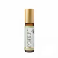 Ulei esential aromaterapie salubelle doterra ,10 ml