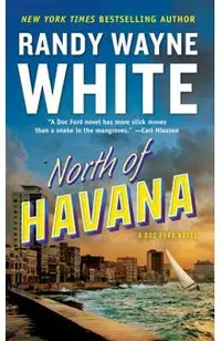 North of Havana