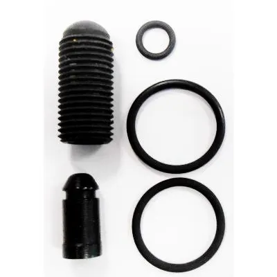 Set garnituri etansare pompa injectie VW GOLF SPORTSVAN, GOLF V, GOLF VI, GOLF VII, JETTA III, JETTA IV 2.0D dupa 2003