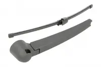 Brat stergator cu lamela spate VW GOLF V