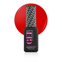 Oja Semi GELlack 2M Hema Free Intens Nr. 02