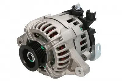 Alternator (14V, 90A) potrivit TOYOTA YARIS 1.3 08.05-11.10