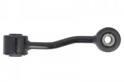 Brat bara stabilizatoare Fata Dreapta Stanga 148mm potrivit JEEP CHEROKEE, LIBERTY 2.4-3.7 01.01