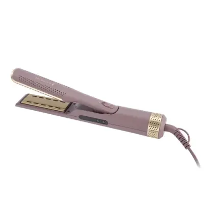 Placa de indreptat parul Remington AIRvive AS8930 2in1, 190 grade, invelis ceramic, 125 W (Mov)