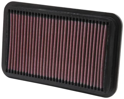 Filtru aer sport TOYOTA COROLLA (_E9_) KN Filters 33-2041-1
