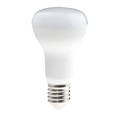 Sursa de lumina LED SIGO LED SIGO R63 LED E27-WW