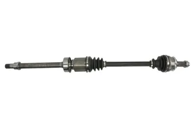 Planetara fata dreapta 890mm (pentru vehicule fara ABS, nou) potrivit MINI (R50, R53) 1.6 06.01-09.06