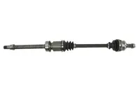 Planetara fata dreapta 890mm (pentru vehicule fara ABS, nou) potrivit MINI (R50, R53) 1.6 06.01-09.06