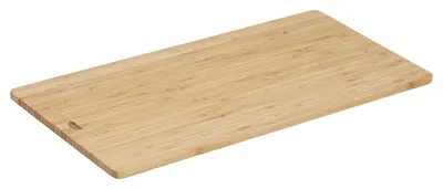 Tocator Grohe, 490 x 240 mm, bambus, 40751HV0