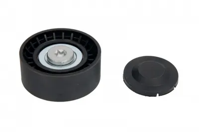 Rola ghidare conducere curea transmisie potrivit BMW 2 (F45), 2 GRAN TOURER (F46), X1 (F48), X2 (F39); MINI (F55), (F56), CLUBMAN (F54), COUNTRYMAN (F60) 1.2-2.0D 09.13