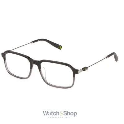 Rame ochelari de vedere dama FILA VFI449-5509RM