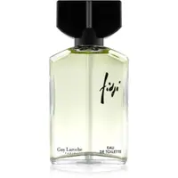 Guy Laroche Fidji Eau de Toilette pentru femei