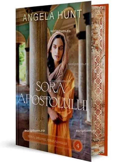 Sora apostolului