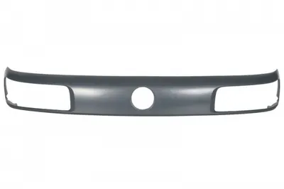 Grila radiator VW PASSAT (3A2, 35I) 1988-1993