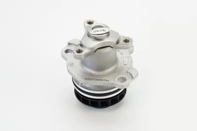 Pompa Apa cu Garnitura Potrivit Nissan Nv400, Primastar, Qashqai I, X-Trail, X-Trail Ii, X-Trail Iii; Opel Astra J, Movano B, Vivaro A; Renault Espace Iv, Grand Scenic Ii 1.4-3.0d 08.05