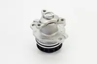 Pompa Apa cu Garnitura Potrivit Nissan Nv400, Primastar, Qashqai I, X-Trail, X-Trail Ii, X-Trail Iii; Opel Astra J, Movano B, Vivaro A; Renault Espace Iv, Grand Scenic Ii 1.4-3.0d 08.05-