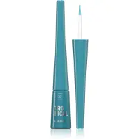 Wibo Tropical Eyeliner dermatograf rezistent 3.5 g