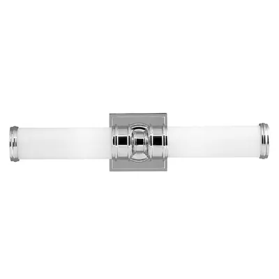 Aplica Payne 2 Light Wall Light