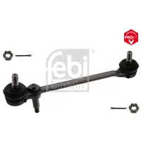 Bara directie FEBI BILSTEIN 42767