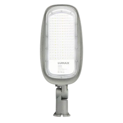 LUMAX -corp de iluminat RX LU150RXN Lampa la