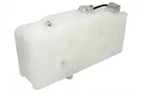 Vas expansiune lichid racire (cu conector) potrivit IVECO EUROCARGO I-III, P PA, P PA-HAUBENFAHRZEUGE, TURBOSTAR, TURBOTECH 06.84-09.15