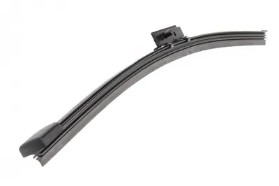 Stergator Plat spate cu spoiler (1 buc) A351H Aerotwin 350mm VOLVO V70 III, V90 II, XC40, XC70 II, XC90 II; BMW Seria 1 (F40), 5 (F11), 5 (G31), X5 (G05, F95) dupa 2007