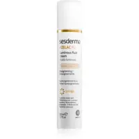 Sesderma Azelac RU Luminous Fluid Cream fluid radiant SPF 50