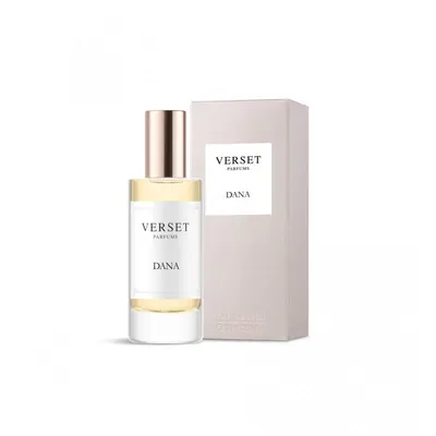 VERSET Parfum DANA 15ml
