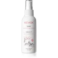 Revox B77 Japanese Routine Tonic Moisturizing Essence tonic pentru hidratarea pielii