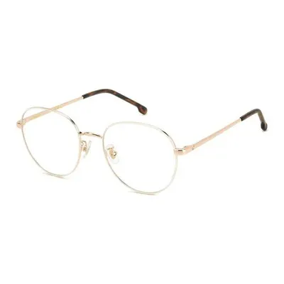 Rame ochelari de vedere dama Carrera CARRERA 3012 R1A