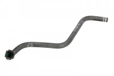 Furtun Intercooler potrivit FIAT TIPO 1.4 10.15