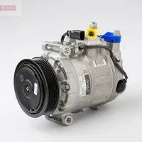 Compresor climatizare potrivit AUDI Q7 3.0D 11.07-08.15