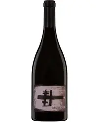Vin Rosu Smerenie 0.75l