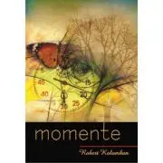 Momente