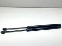 Set telescoape capota spate 904510001R Renault Megane 3 (2008-2012)
