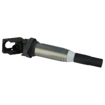 Bobina de inductie DELPHI GN10476-12B1