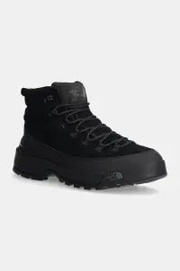 The North Face ghete de piele TNF x 30th Years HMLYN