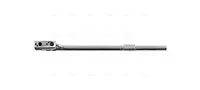 Condensator climatizare (cu uscator) potrivit VW CALIFORNIA T6 CAMPER, MULTIVAN T6, TRANSPORTER T5, TRANSPORTER T6, TRANSPORTER T6 CARAVELLE T6 2.0 2.0D 09.09-08.24