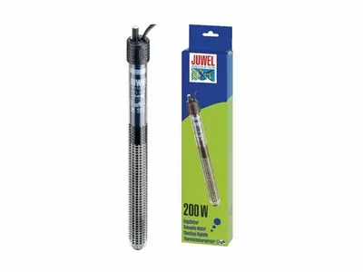 Juwel Incalzitor 300 W