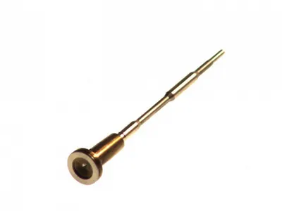 Set reparatie garnituri injector RENAULT LAGUNA II, MEGANE II 1.9D dupa 2002