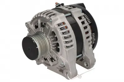 Alternator (12v, 180a) Potrivit Jaguar Xf I, Xf Sportbrake; Land Rover Discovery Iv, Discovery Sport, Range Rover Evoque, Range Rover Sport I 2.2d 3.0d 09.09