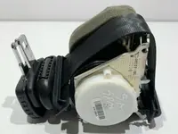 Centura de siguranta mijloc spate Ford S-Max facelift (2010-2014)