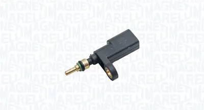 Senzor temperatura lichid racire (numar pini: 2, negru) potrivit AUDI A1, A3; SEAT IBIZA IV, IBIZA IV SC, IBIZA IV ST, LEON, LEON SC, LEON ST, MII, TOLEDO IV; SKODA CITIGO 1.0-2.0D 11.08