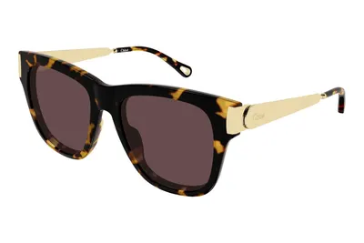 Chloe CH0349S 003