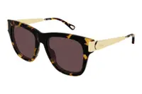 Chloe CH0349S 003