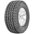 21658800 Anvelope LASSA Compietus-A/T-3 265 R17 65 112T/C/C/B-73dB Allseason